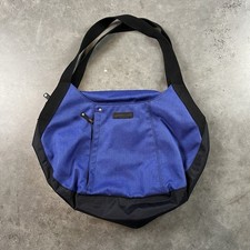 Timbuk bag purple for sale  Carson