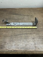 Vintage pyrene wall for sale  Lewistown