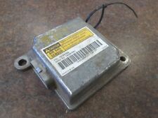 Chassis ecm air for sale  Litchfield