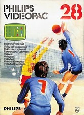 Seule jeu radiola d'occasion  Goetzenbruck
