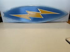 Vintage san diego for sale  Menifee
