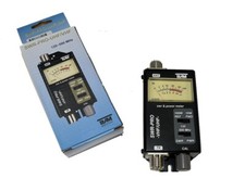 Team electronic sc9502 usato  Noicattaro