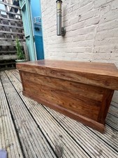 john lewis trunk for sale john lewis trunk for sale COULSDON