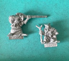 Citadel warhammer chaos for sale  CARSHALTON