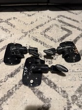 Litegear litemount mounting for sale  Bronx
