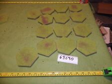 15mm grass plains for sale  DERBY