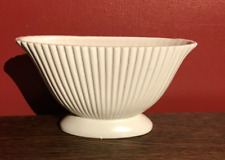 Vintage ribbed dartmouth for sale  SALTASH