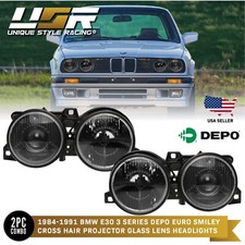 Glass lens smoke for sale  Rancho Cucamonga