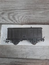 Train electrique wagon d'occasion  France