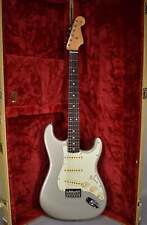2022 fender robert for sale  San Diego