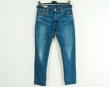 Levi strauss big d'occasion  Expédié en Belgium