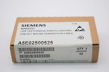 Siemens simatic usb gebraucht kaufen  Recklinghausen