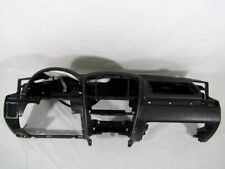 7311150j11kl7 cruscotto suzuki usato  Rovigo