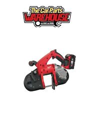 Milwaukee m18 hd18bs for sale  ST. LEONARDS-ON-SEA