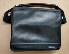 Bose pilot shoulder for sale  Lancaster