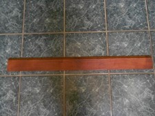 Antique salvaged walnut for sale  Austin