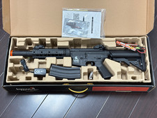 lt15 for sale  Arcadia