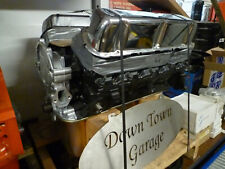 Ford 302 gt40 gebraucht kaufen  Berlin