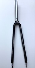 Origin8 Pro Synergy Road 1 em 700C sem rosca, estado EXCELENTE, tubo de direção de 1” comprar usado  Enviando para Brazil