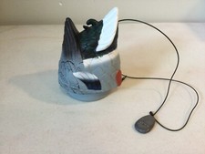 Cabelas mojo duck for sale  Magna