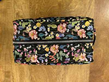 Liberty london fairytale for sale  REDDITCH