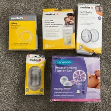 New lot medela for sale  Sacramento
