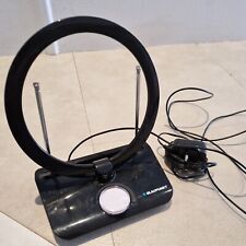 Ultra slim blaupunkt for sale  LEICESTER