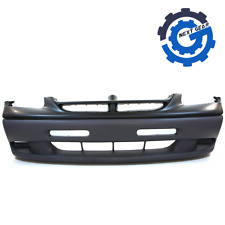 Oem mopar front for sale  Warren