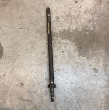 Eixo esquerdo 640968 Dana 41/44 (Willys 46-71) comprar usado  Enviando para Brazil