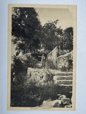 Trieste aurisina sistiana usato  Trieste
