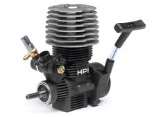 Hpi nitro star for sale  Peru