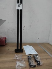 Qlfyuu extendable tension for sale  STOCKPORT
