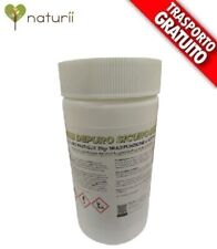 1kg depurosicuro cloro6 usato  Corato