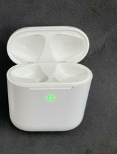 Apple a1938 airpods for sale  BARNET