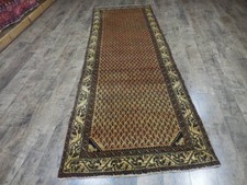 Farmhouse vintageturkish vinta for sale  Kensington