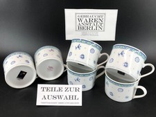 Kaffeetasse clivia dessina gebraucht kaufen  Berlin