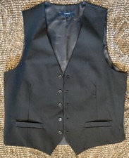 Gioberti vest formal for sale  Duncannon