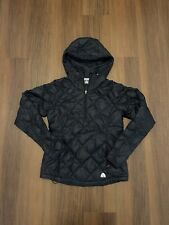Vintage acg nike for sale  Sylvania