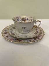 Franconia selba bavaria for sale  Clifton