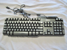 Dell standard size for sale  Saint Maries