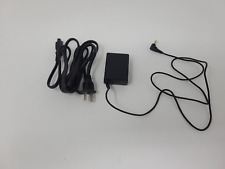 Authentic oem sony for sale  Duck River