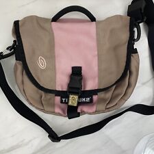 Timbuk2 click messenger for sale  Longview