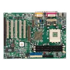 Mainboard atx qdi gebraucht kaufen Mainboard atx qdi gebraucht kaufen  Weißwasser