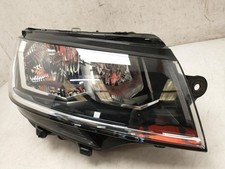2024 volkswagen transporter for sale  SKELMERSDALE