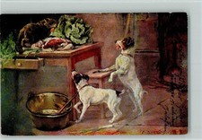 10143442 jack russell gebraucht kaufen  Eimeldingen