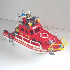 Playmobil 70147 city for sale  DEVIZES