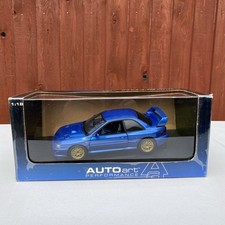 subaru impreza 22b for sale subaru impreza 22b for sale LONDON