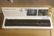 Harry potter hermione for sale  STIRLING