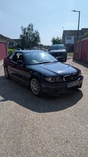 bmw e46 leather interior for sale bmw e46 leather interior for sale HARLOW