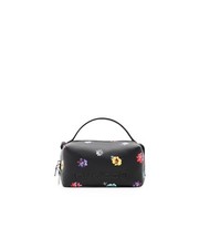 Desigual bols fresia usato  Castel San Giovanni
